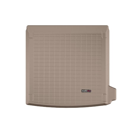 Weathertech CargoLiners, 411134 411134